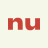 Nuuly logo
