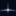 NUVACORE logo