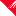 BHE logo