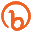 New York Life logo