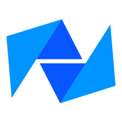 Nymbus, Inc. logo