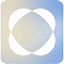 Obin AI logo
