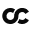 Octaura logo