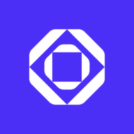 Octus logo