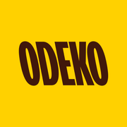 Odeko logo