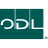 ODL, Inc logo