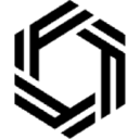 Offchain Labs logo