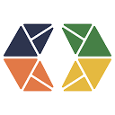 Ohalo logo