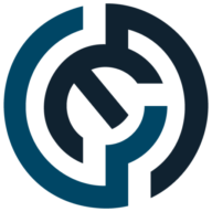 Old Mission logo