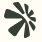 Ollive logo