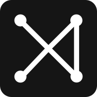 OnDeck AI logo