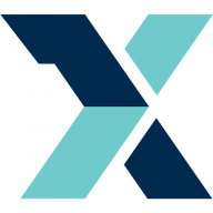 One10 logo