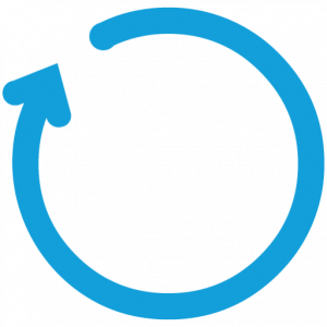 One80 logo