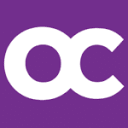 One Call logo