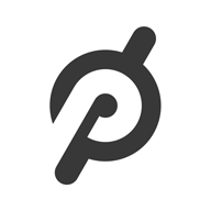 Peloton Interactive logo