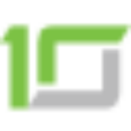 OneZero Solutions logo