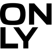 Only External Postings logo