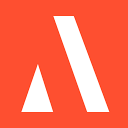 Alt logo