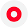 Onto Innovation logo