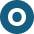 Ontrac Solutions logo