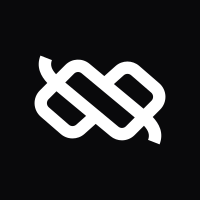 Ooak Data logo