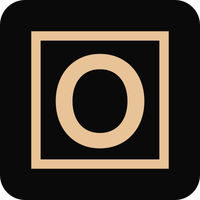 OpenFunnel logo