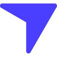 OpenGov logo