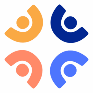 OpenTeams logo