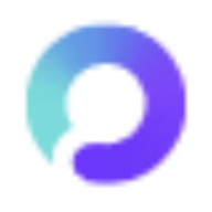 Opply logo