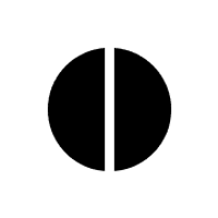 Optifye.ai logo