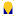 OptionMetrics logo