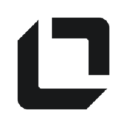 Opto Investments logo