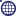 Orbis logo