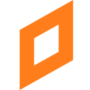 Orbital logo