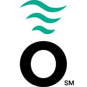 ORIGIN WIRELESS, INC. logo