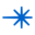 ORION logo