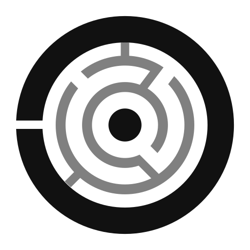 OSec logo