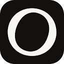 Ossus logo