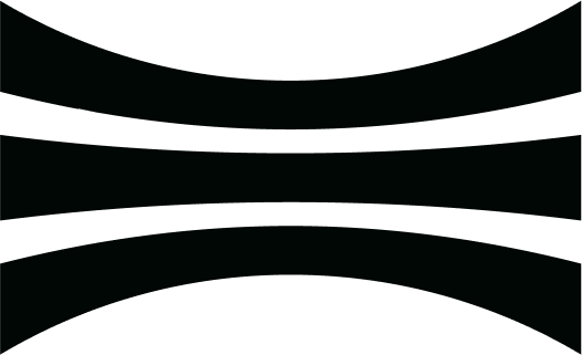 Ouster logo