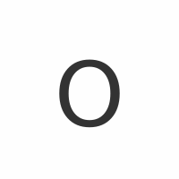 Output Biosciences logo