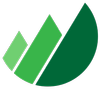 Outside Analytics logo