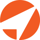 Ovative Group logo