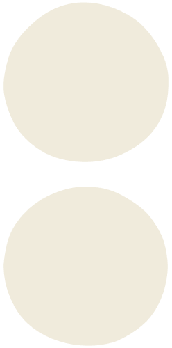 Overtone logo