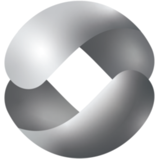 OMNIVISION logo