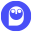 Owl Labs logo