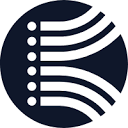 OWNY logo