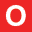 OxfordGC logo