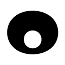 Oyster® logo