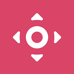 Pahdo Labs logo