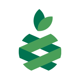 Pairwise logo
